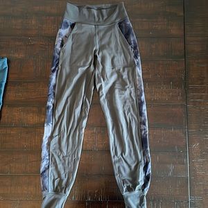 Lululemon Joggers